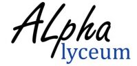 Alphalyceum